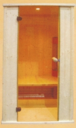 Hier klicken f&uuml;r ausf&uuml;hrliche Beschreibung mit detailreichem Bild.