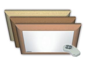 Helle LED-Farblichtsysteme