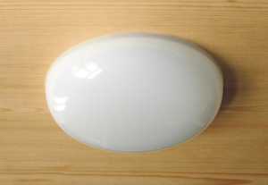 Preisg&uuml;nstiges, helles LED-Farblichtsystem